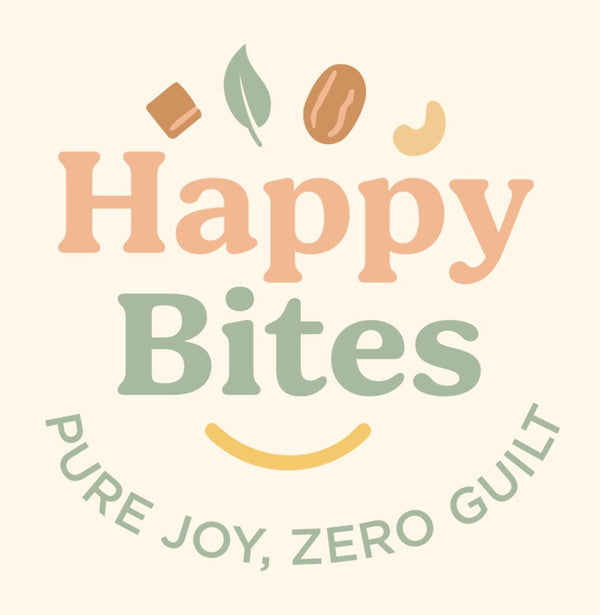 Happy Bites