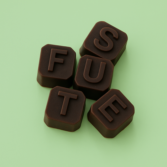 Coco Choco