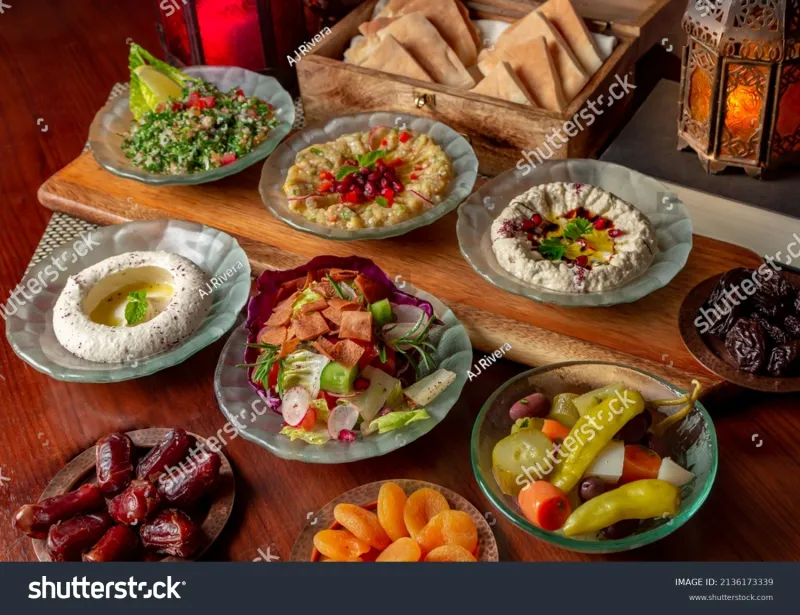 From the Bekaa Valley to Your Table: A Beginner's Guide to Lebanese Wine and Arak